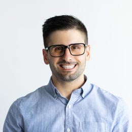 CEO